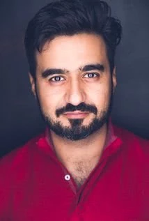 法耶尔·阿尔-凯斯