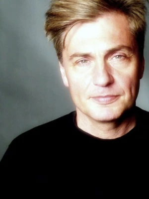 让-克里斯托弗·卡斯特里