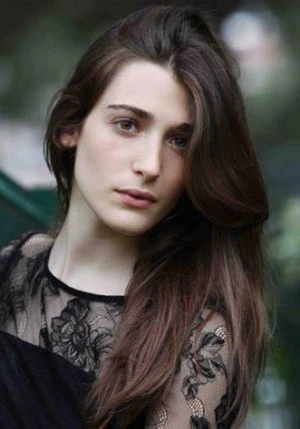 皮拉尔·福格莉亚蒂