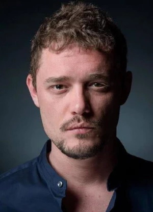 费德里科·阿瓜多