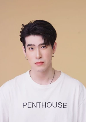 阿索沃瑞·皮尼甘渣纳潘