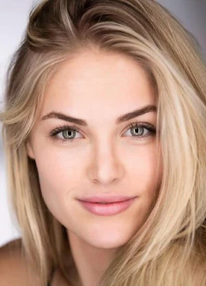 米歇尔·兰道夫