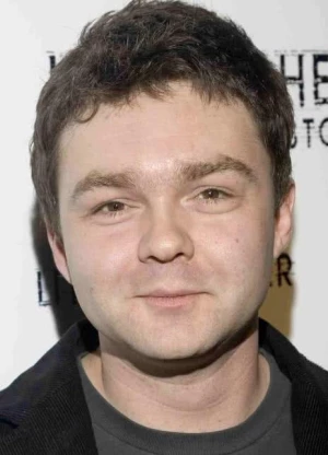 弗雷德里克·凯勒