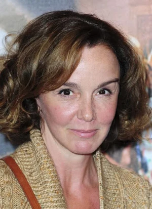 菲利平·勒鲁瓦·博利约