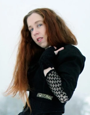 塞西尔·科贝尔