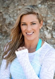 海蒂·玛尼梅可