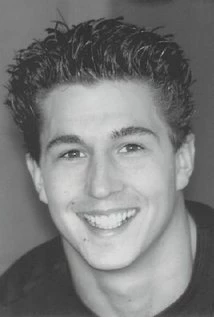 赛斯·亚当·琼斯