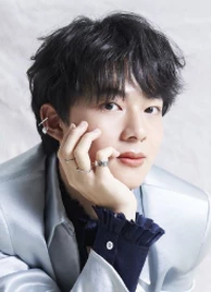 查瓦林·佩德皮里亚旺