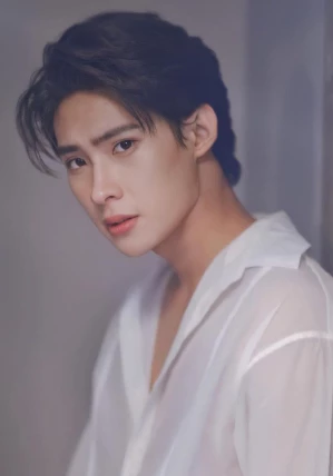 图拓·科拉帕特