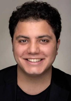 朱塞佩·布鲁内蒂