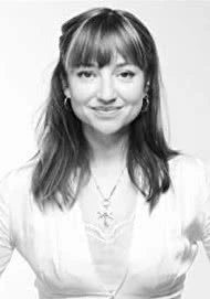 安德莉亚·巴伦·郝威格