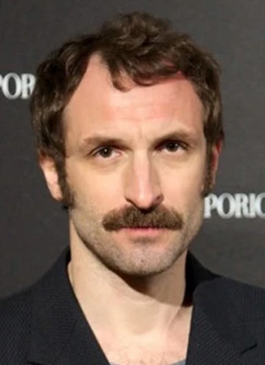 胡利安·比亚格兰