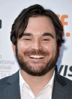 詹姆斯·庞索特