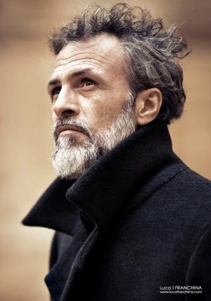 法比齐奥·费拉卡尼