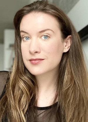 詹妮弗·谢里丹