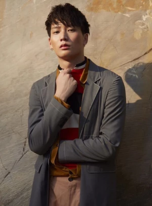 纳塔拉·诺帕卢塔亚朋