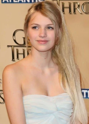 尼尔·泰格·弗莉