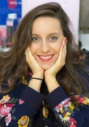 阿娜伊丝·沃尔佩