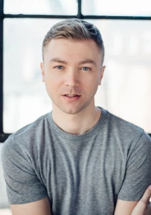 詹姆斯·法尼扎