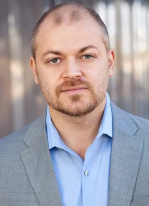 都铎·蒙特亚努