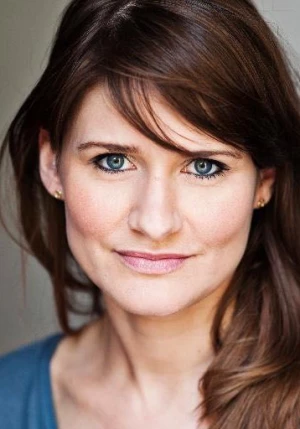 亨丽埃塔·克莱默特