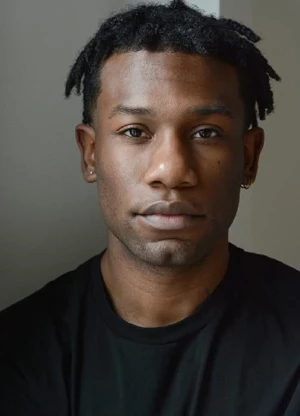 菲利普·约翰逊·理查森