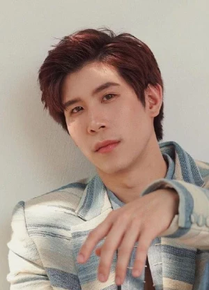 帕努帕特·阿诺玛契提