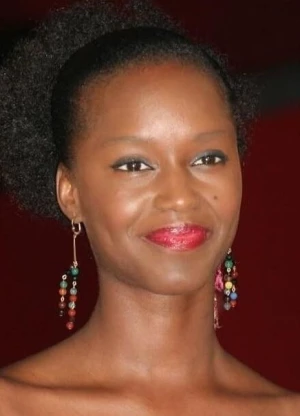 法图·恩迪亚耶