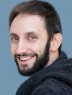 Francesco Formichetti