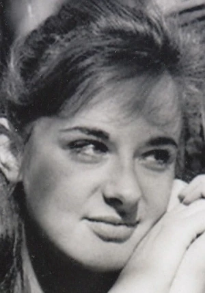 弗朗辛·贝尔热