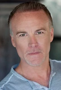 皮特·佩努埃尔