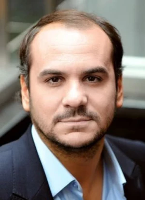 弗朗索瓦·格扎维埃·德梅松