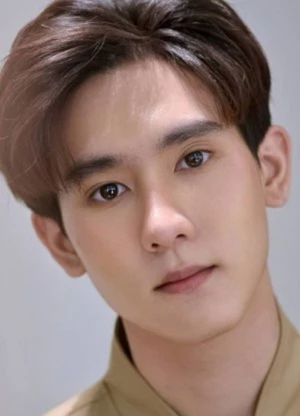 卡斯德特·普洛克坡尔