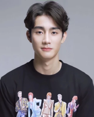 吉拉查彭·斯里桑