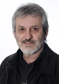 何塞·拉蒙·索罗兹