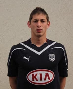 埃米利亚诺·萨拉