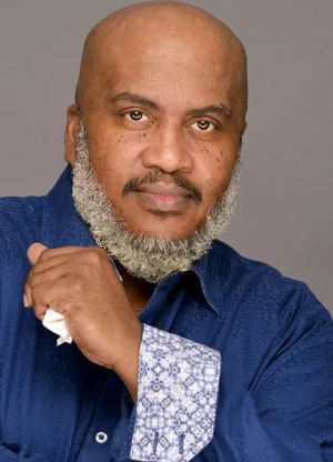 詹姆斯·爱德华·亚历山大