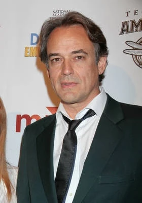 詹姆斯·西科内