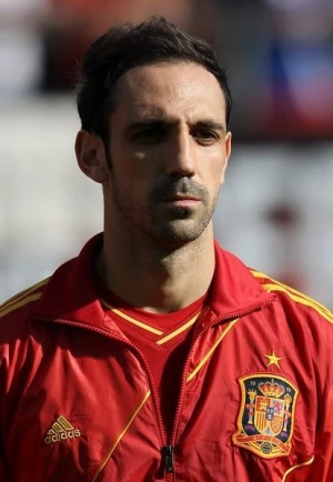 胡安·弗朗西斯科·托雷斯·贝伦