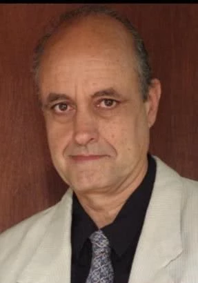 马塞洛·丹德烈亚