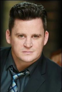 斯蒂夫·贾金斯