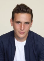 伊达安·莫斯科维茨