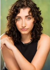 阿里安娜·怀特