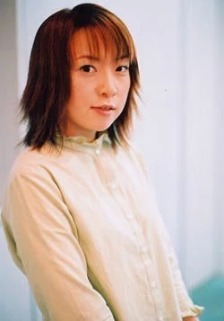 浅田叶子