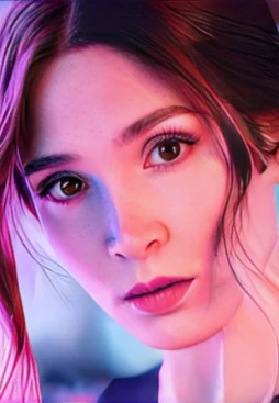 厄兹格·凯亚拉尔