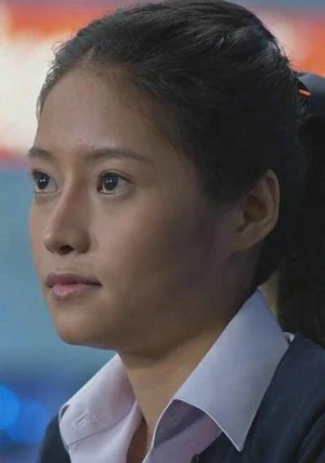 帕提玛潘·娜帕