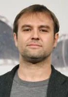 弗朗切斯科·阿马托