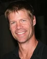 乔尔·格里斯克