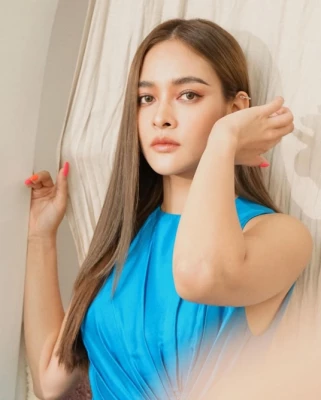 丰迪帕·瓦查拉泽固