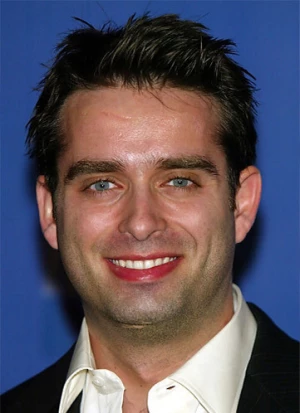 布鲁诺·坎波斯